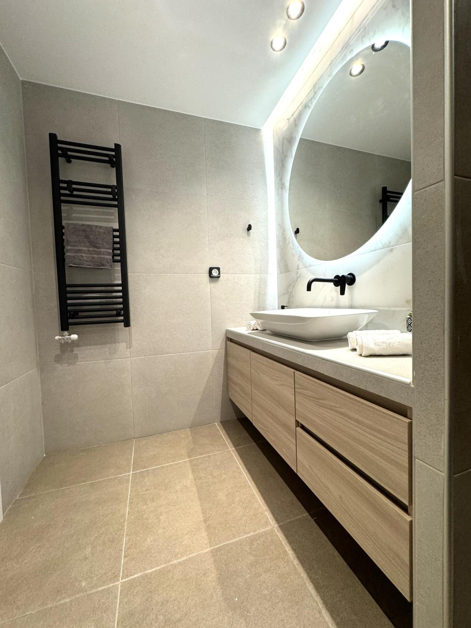 Cas Athens Center Apartments Экстерьер фото